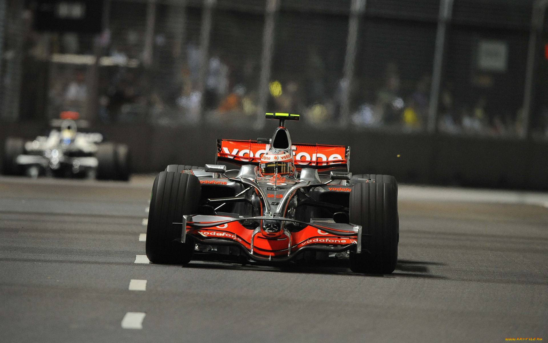 , , , , , f1, , , 